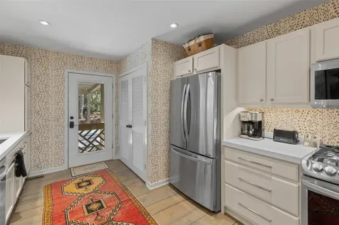 120 Wildflower Drive Cashiers NC 28717