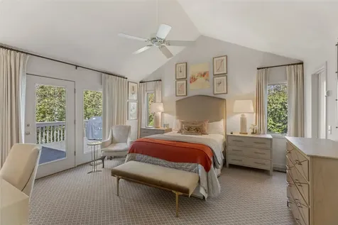 120 Wildflower Drive Cashiers NC 28717