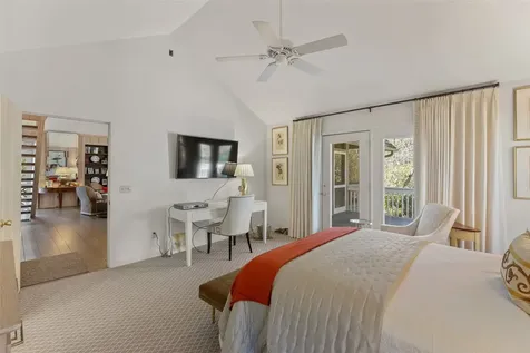 120 Wildflower Drive Cashiers NC 28717