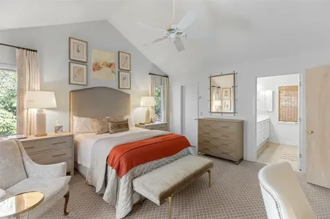 120 Wildflower Drive Cashiers NC 28717