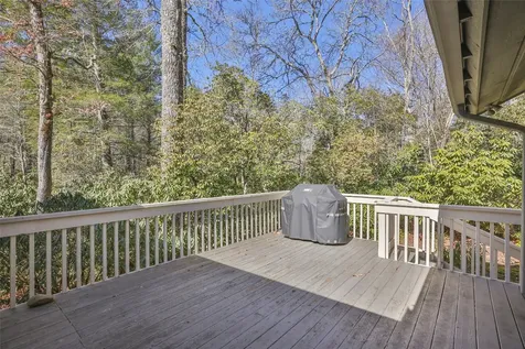 120 Wildflower Drive Cashiers NC 28717