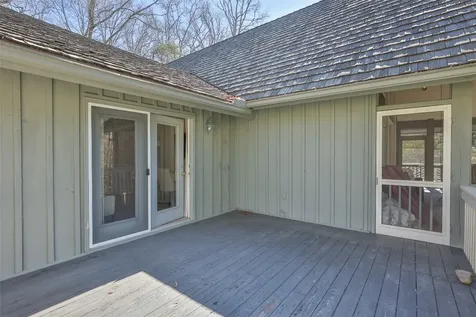 120 Wildflower Drive Cashiers NC 28717