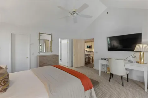 120 Wildflower Drive Cashiers NC 28717