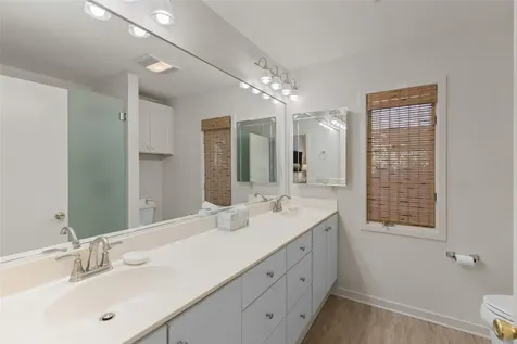 120 Wildflower Drive Cashiers NC 28717