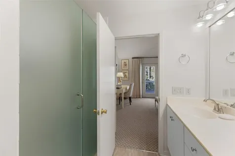 120 Wildflower Drive Cashiers NC 28717