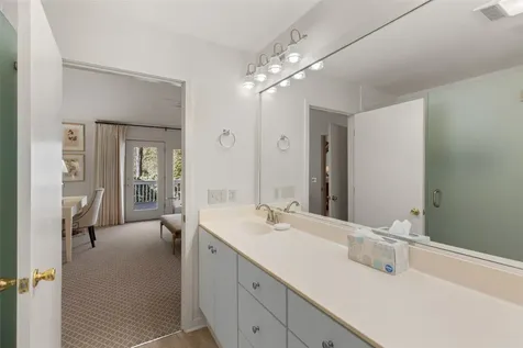 120 Wildflower Drive Cashiers NC 28717