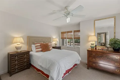 120 Wildflower Drive Cashiers NC 28717