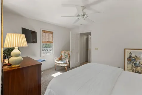 120 Wildflower Drive Cashiers NC 28717