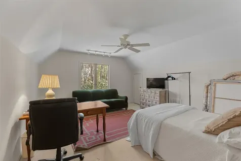 120 Wildflower Drive Cashiers NC 28717