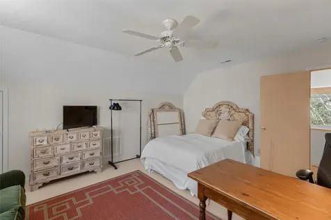 120 Wildflower Drive Cashiers NC 28717