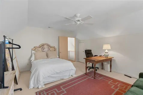 120 Wildflower Drive Cashiers NC 28717