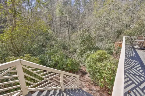 120 Wildflower Drive Cashiers NC 28717