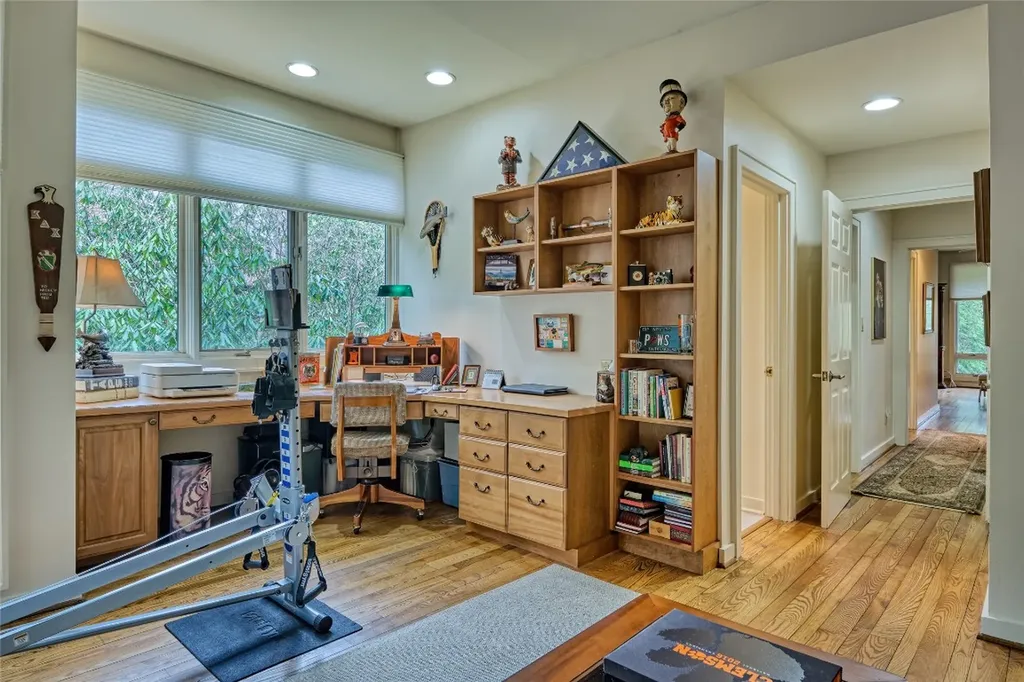 9 Old Prestwick Sapphire NC 28774