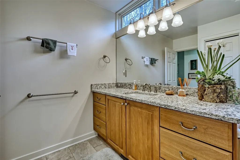 9 Old Prestwick Sapphire NC 28774