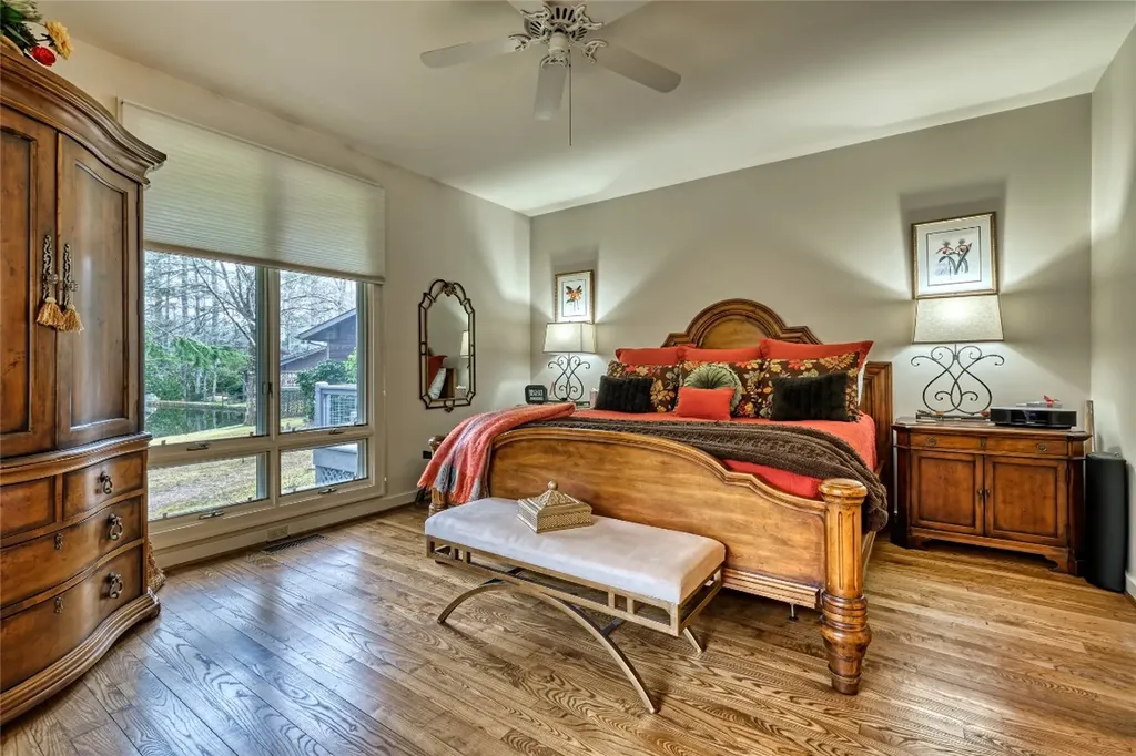 9 Old Prestwick Sapphire NC 28774