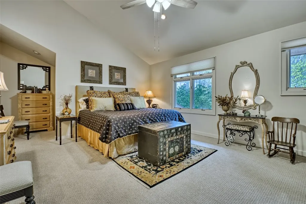 9 Old Prestwick Sapphire NC 28774