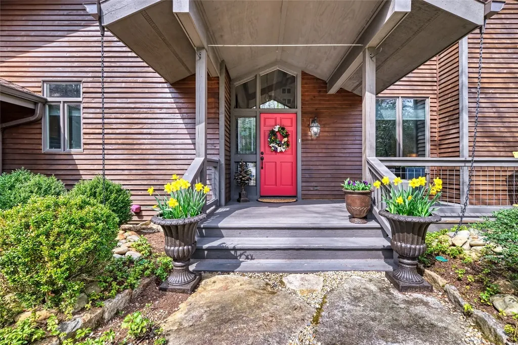 9 Old Prestwick Sapphire NC 28774