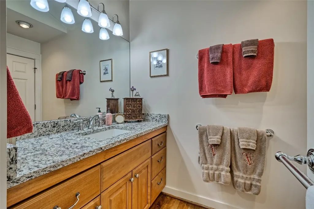 9 Old Prestwick Sapphire NC 28774