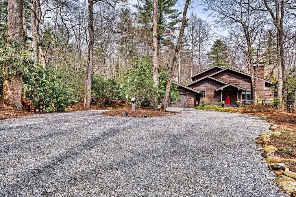 9 Old Prestwick Sapphire NC 28774