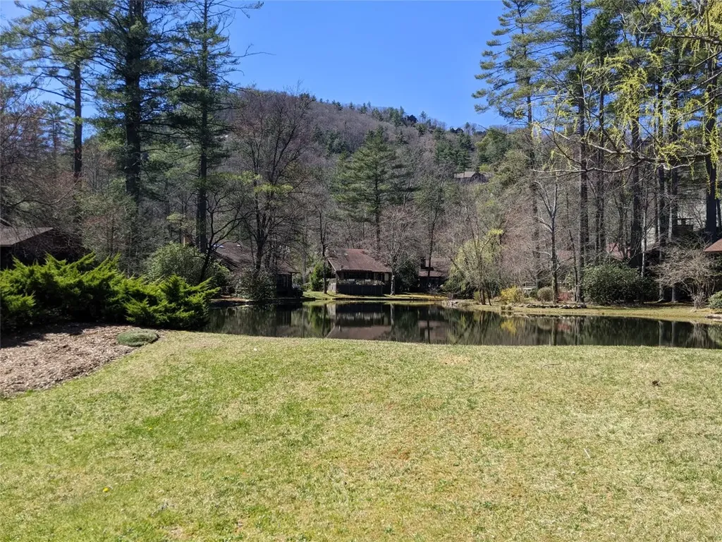 9 Old Prestwick Sapphire NC 28774