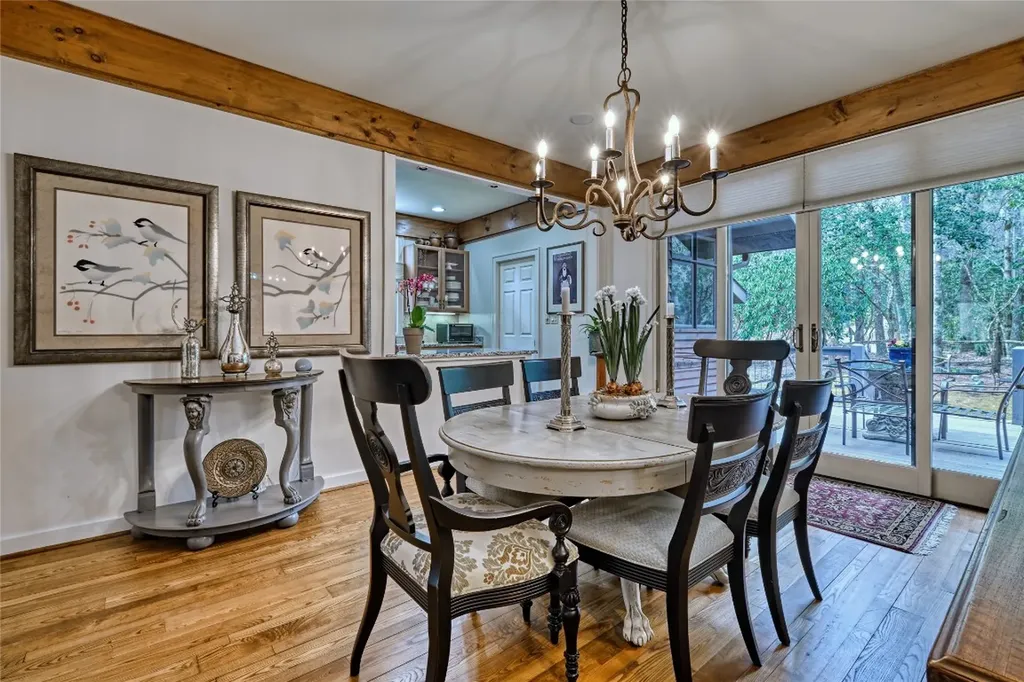 9 Old Prestwick Sapphire NC 28774