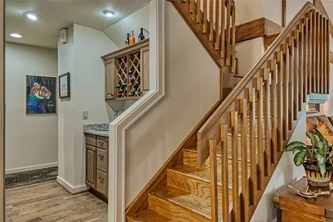 9 Old Prestwick Sapphire NC 28774