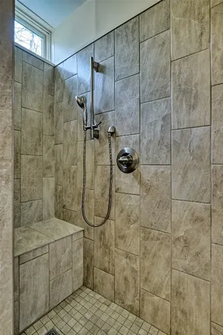 9 Old Prestwick Sapphire NC 28774