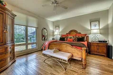 9 Old Prestwick Sapphire NC 28774