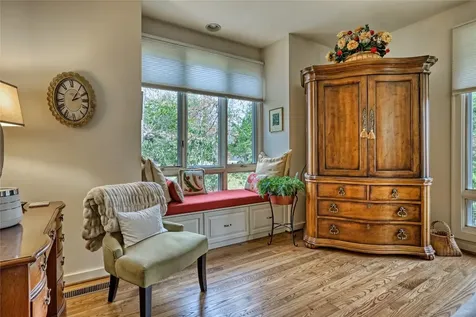 9 Old Prestwick Sapphire NC 28774