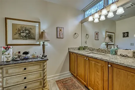 9 Old Prestwick Sapphire NC 28774