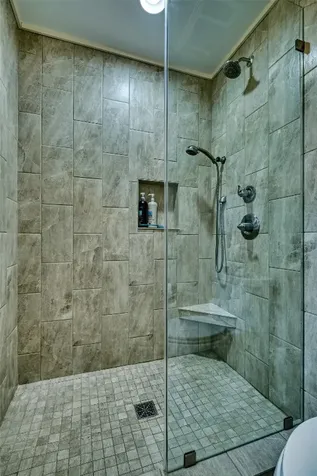 9 Old Prestwick Sapphire NC 28774