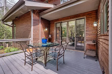 9 Old Prestwick Sapphire NC 28774