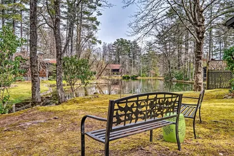 9 Old Prestwick Sapphire NC 28774