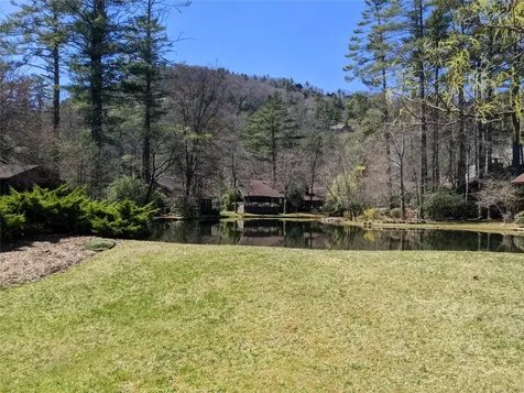 9 Old Prestwick Sapphire NC 28774