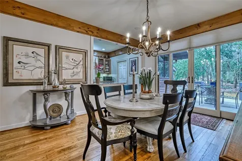 9 Old Prestwick Sapphire NC 28774