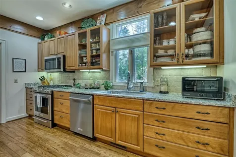 9 Old Prestwick Sapphire NC 28774