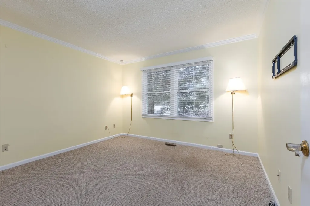 181 Shelby Drive Highlands NC 28741