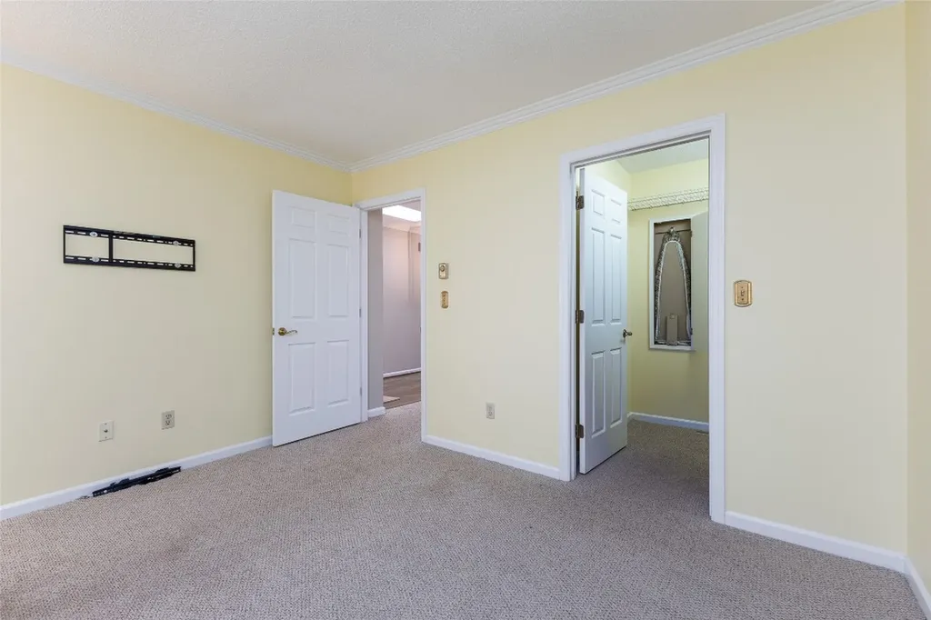 181 Shelby Drive Highlands NC 28741