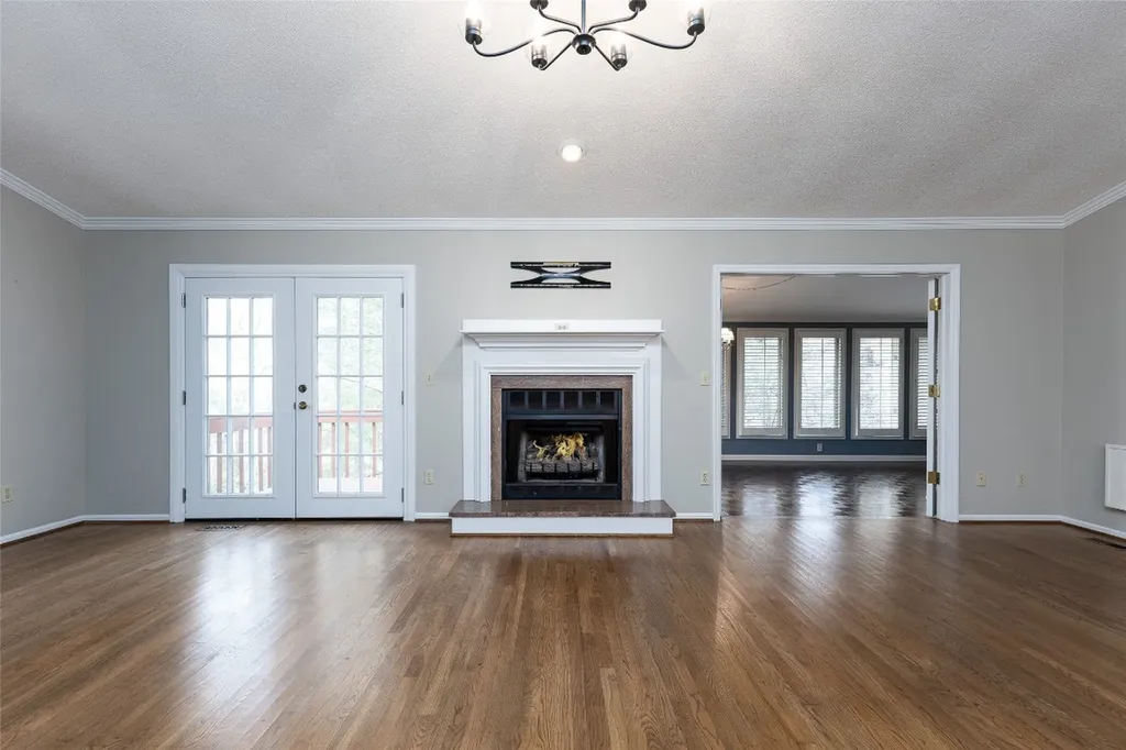 181 Shelby Drive Highlands NC 28741