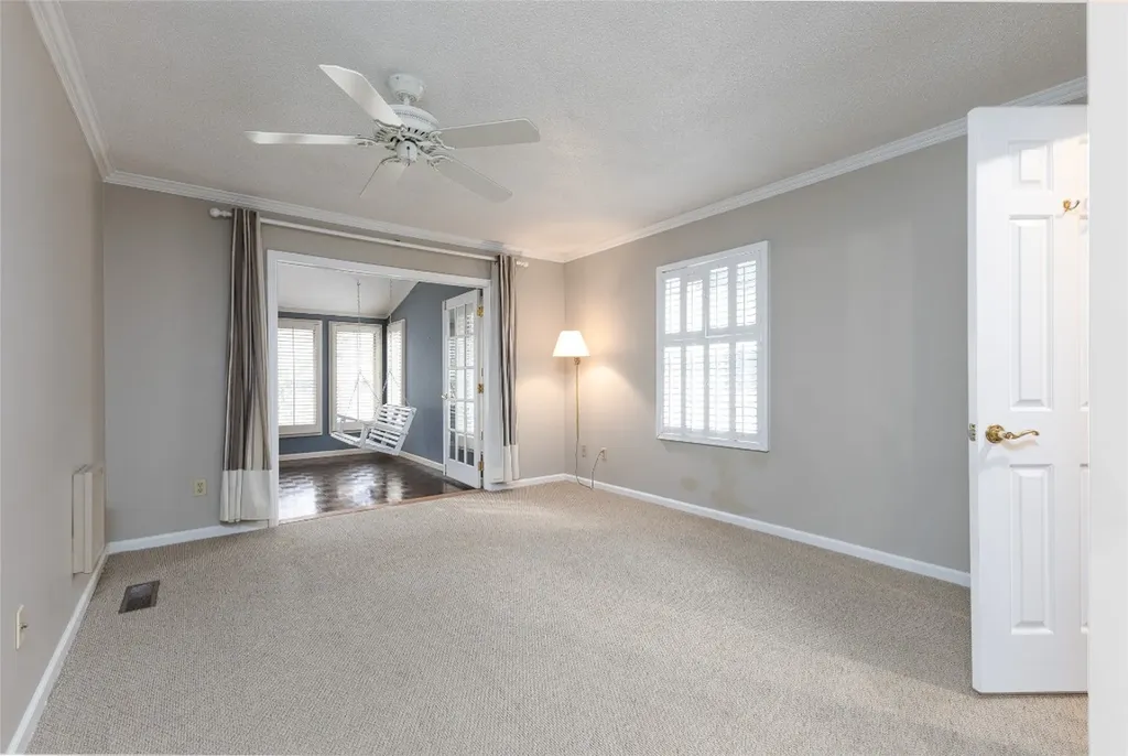 181 Shelby Drive Highlands NC 28741