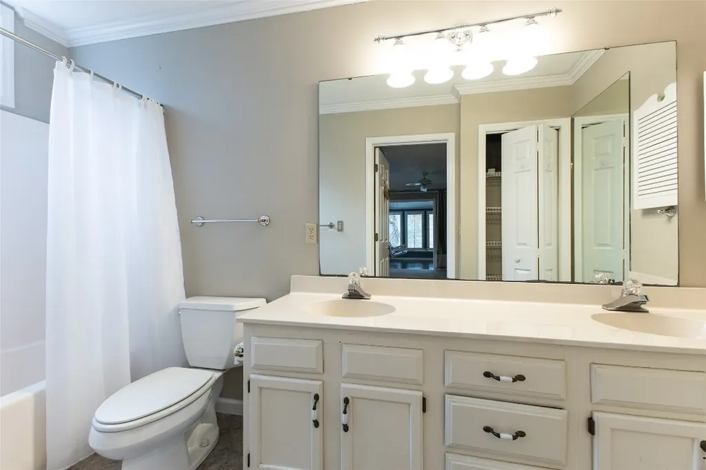 181 Shelby Drive Highlands NC 28741