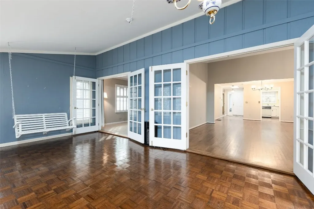 181 Shelby Drive Highlands NC 28741