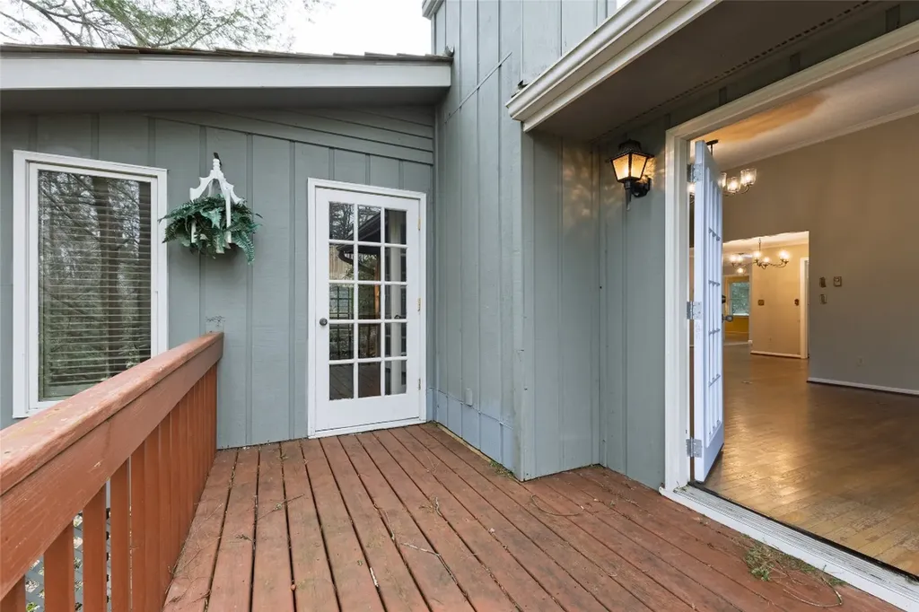 181 Shelby Drive Highlands NC 28741