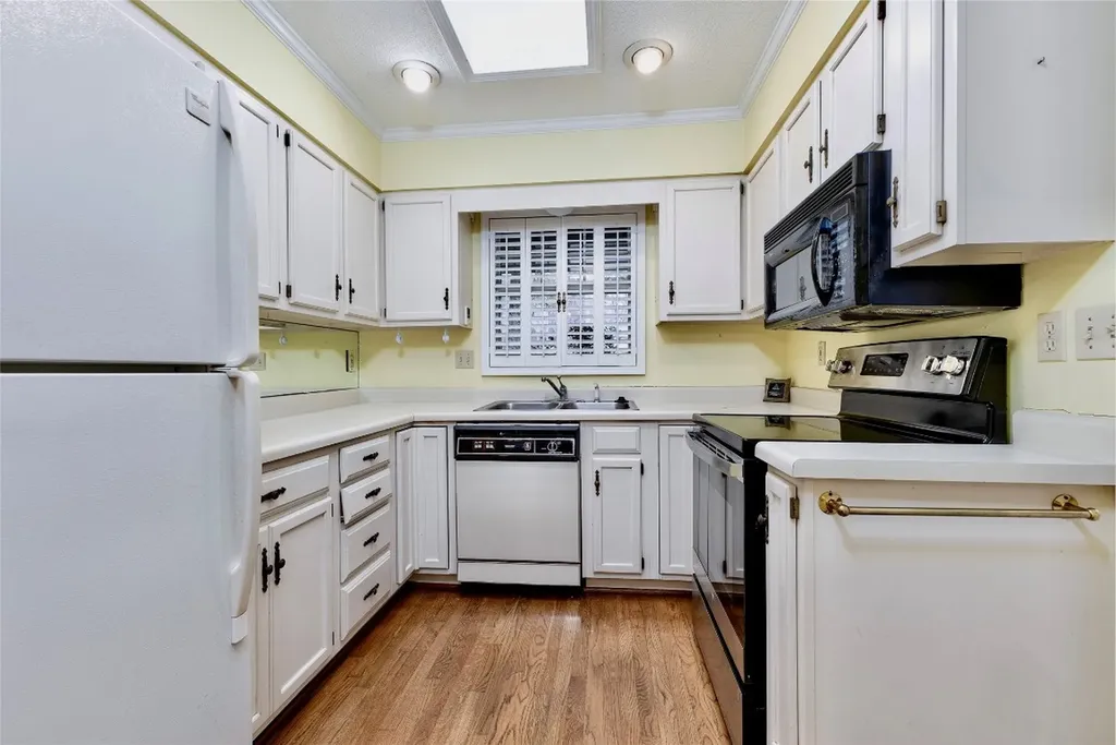 181 Shelby Drive Highlands NC 28741