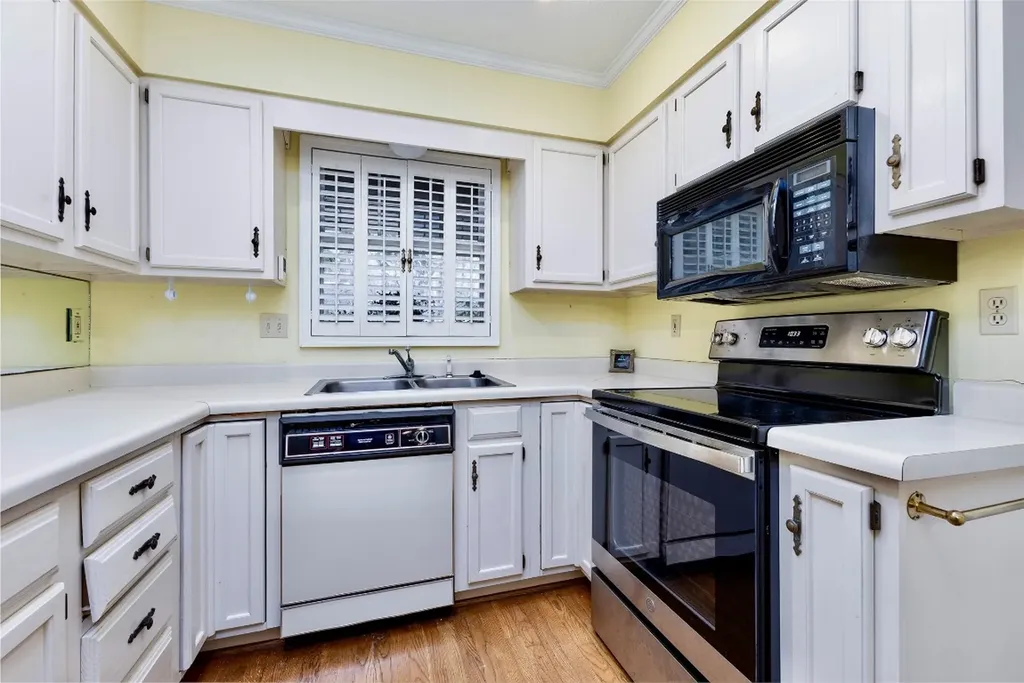 181 Shelby Drive Highlands NC 28741