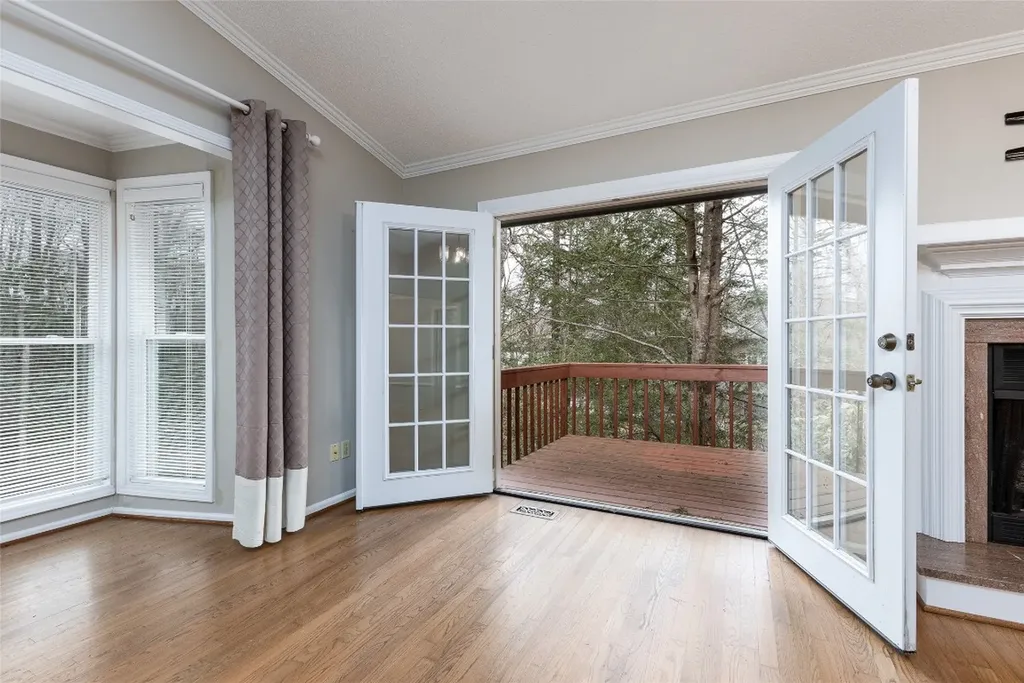 181 Shelby Drive Highlands NC 28741