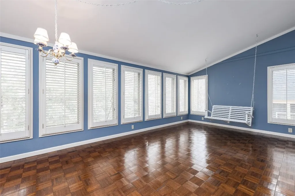 181 Shelby Drive Highlands NC 28741