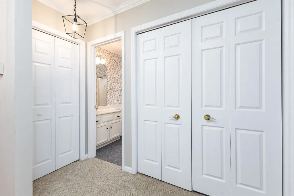 181 Shelby Drive Highlands NC 28741