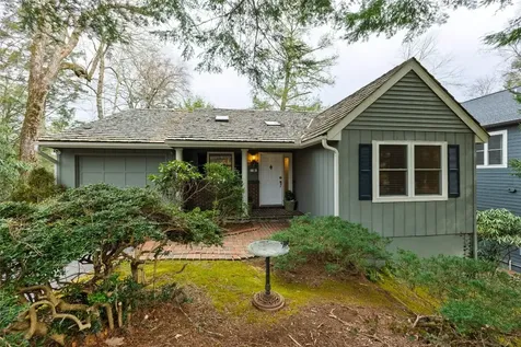 181 Shelby Drive Highlands NC 28741