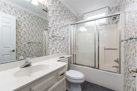 181 Shelby Drive Highlands NC 28741